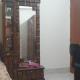 Single Room with Access to private belcony, Private bathroom, kitchen and dining near Airport Dhaka - Foto 5