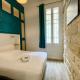 Urban Escape - Modern and spacious!, Montpellier (foto 6)