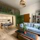 Urban Escape - Modern and spacious!, Montpellier
