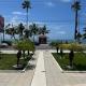 Cote Dazur Beira Mar, Maceió - Foto 5
