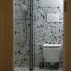 Deluxe Nila Apartment, Spalato (Split) - Foto 10