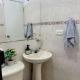 apartamento en la floresta, Медельин - Фото 3
