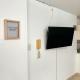 apartamento en la floresta, Медельин - Фото 5