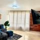 apartamento en la floresta, Медельин - Фото 8