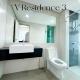 2Room 8pax Link to Velocity Mall MRT KL, Kuala Lumpur - Foto 5