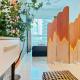 2Room 8pax Link to Velocity Mall MRT KL, Kuala Lumpur - Foto 6