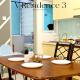 2Room 8pax Link to Velocity Mall MRT KL, Kuala Lumpur - Foto 7