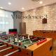 2Room 8pax Link to Velocity Mall MRT KL, Kuala Lumpur - Foto 10
