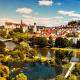 Apartment am Schloss, Sigmaringen - Photo 7