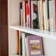 Amazing Apartment Trastevere, Rzym - Zdjęcie 5