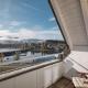 Villa Sunside Appartements, Schluchsee - Kuva 8