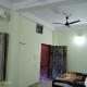 Hotel Shri Ram Palace, Rewa - Foto 7