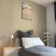 1 Zimmer Apartment in Bad Rothenfelde, Bad Rothenfelde - Foto 10
