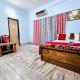 Hotel Shiv shakti residency, Bhubaneshwar - Foto 5