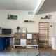 Mixed Gender Shared Room - CoLiving Unit, Austin - Fotografie 1