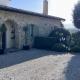 Charming 3-bedroom villa in Abruzzo with WiFi and AC, Civitella Casanova (fotografie 4)