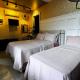 Hotel APART Zuccolotto 1, アラクルス - 写真 3