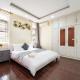 KN6 Holiday Villa, Ho Chi Minh (zdjęcie 3)