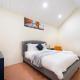 KN6 Holiday Villa, Ho Chi Minh (zdjęcie 5)