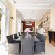 KN6 Holiday Villa, Ho Chi Minh (zdjęcie 6)