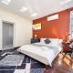 KN6 Holiday Villa, Ho Chi Minh (zdjęcie 7)