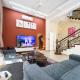 KN6 Holiday Villa, Ho Chi Minh (zdjęcie 9)