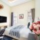 KN6 Holiday Villa, Ho Chi Minh (zdjęcie 10)