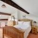 Tarns Cottage at Thompson Ground Hawkshead - Photo 4
