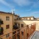 Rinascimento Apartments Firenze - Foto 4