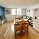 Modern Flat overlooking High St, Andover (fotografie 2)