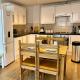 Modern Flat overlooking High St, Andover (fotografie 7)