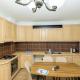 Tirent Apartment - Spacious 2-Bedroom Stay Near Liqeni i Thatë, Tirana - Photo 10
