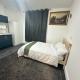 Room 3 NG3 2AZ, Nottingham - Foto 2