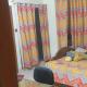Single Room with Access to private belcony, Private bathroom, kitchen and dining near Airport Dhaka - Foto 3