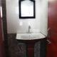 Diamond Nor Home stay, Darjeeling - Photo 8