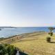 Chalet junto al mar, Castro-Urdiales (foto 5)