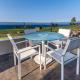 Chalet junto al mar, Castro-Urdiales (foto 4)