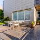 Chalet junto al mar, Castro-Urdiales (foto 7)