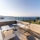 Chalet junto al mar, Castro-Urdiales