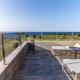 Chalet junto al mar, Castro-Urdiales (foto 2)