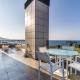 Chalet junto al mar, Castro-Urdiales (foto 3)