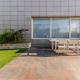Chalet junto al mar, Castro-Urdiales (foto 8)