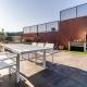 Chalet junto al mar, Castro-Urdiales (foto 9)