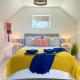 The Loft Curracloe, on Wexfords Coastal Scenic Route, Уэксфорд - Фото 4