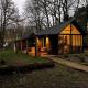 TinyLodge with hottub, Diessen (foto 2)