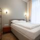 Chic & Cozy 104m2 Flat, Walk to Top Attractions, Wiedeń - Zdjęcie 6