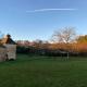 Au Lavoir, Vinzelles (foto 3)