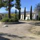 Charming 3-bedroom villa in Abruzzo with WiFi and AC, Civitella Casanova (fotografie 9)