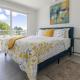 3BR Townhouse, Miami and the Keys, Homestead