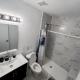 3BR Townhouse, Miami and the Keys, Homestead (Foto 3)
